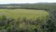 Photo - Lot 13 Lowmead Road, Lowmead QLD 4676 - Image 3