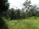 Photo - Lot 13 Lowmead Road, Lowmead QLD 4676 - Image 5