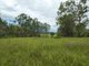 Photo - Lot 13 Lowmead Road, Lowmead QLD 4676 - Image 7