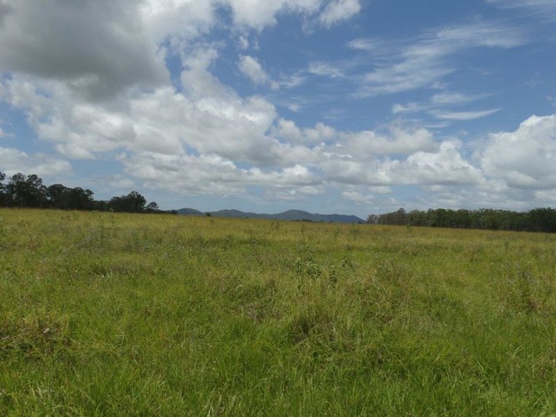 Photo - Lot 13 Lowmead Road, Lowmead QLD 4676 - Image 11