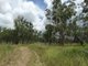 Photo - Lot 13 Lowmead Road, Lowmead QLD 4676 - Image 14