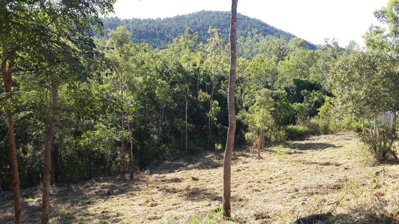 Photo - Lot 13 Mountain View Road, Woodwark QLD 4802 - Image 2