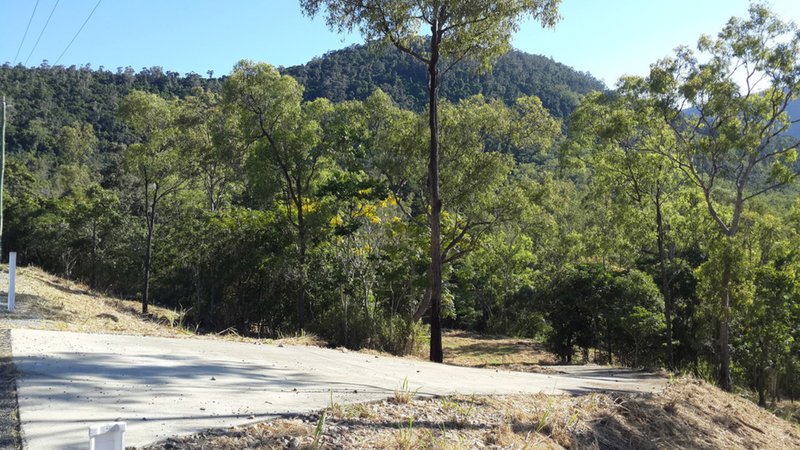 Photo - Lot 13 Mountain View Road, Woodwark QLD 4802 - Image 3