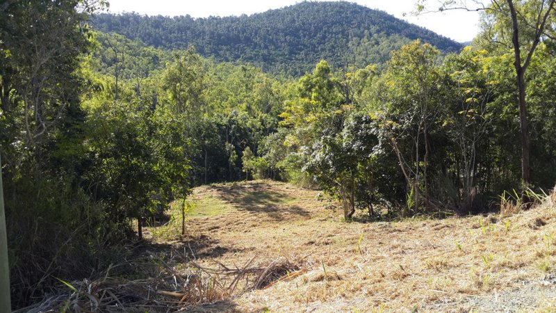 Photo - Lot 13 Mountain View Road, Woodwark QLD 4802 - Image 4