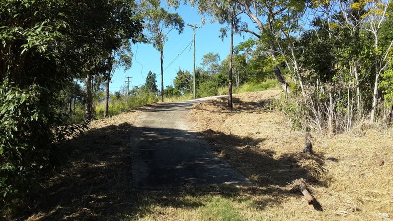 Photo - Lot 13 Mountain View Road, Woodwark QLD 4802 - Image 5