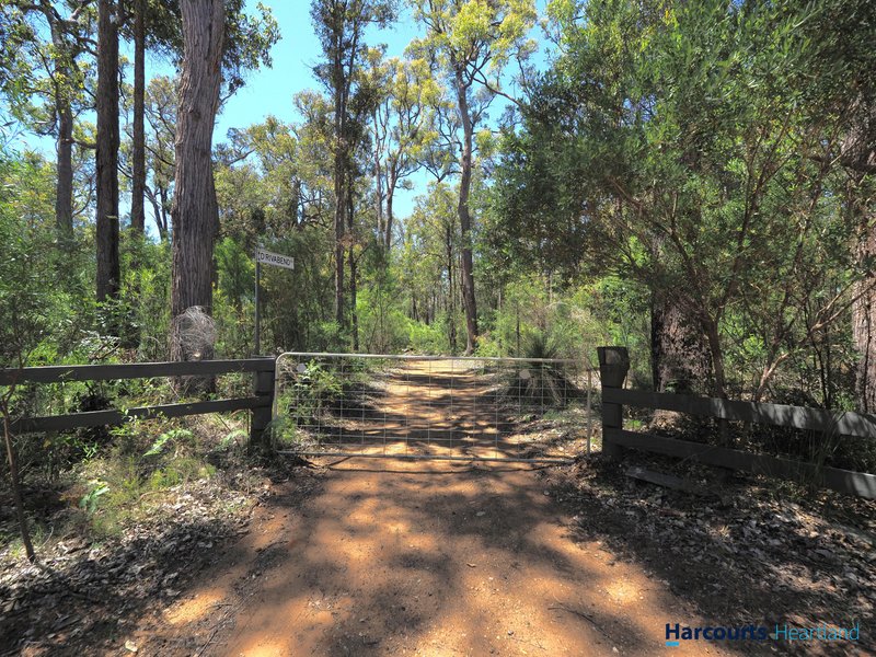 Lot 13 Orchid Place, Jalbarragup WA 6275