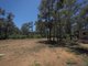 Photo - Lot 13 Orchid Place, Jalbarragup WA 6275 - Image 2