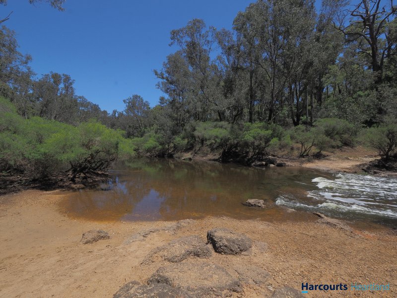 Photo - Lot 13 Orchid Place, Jalbarragup WA 6275 - Image 5