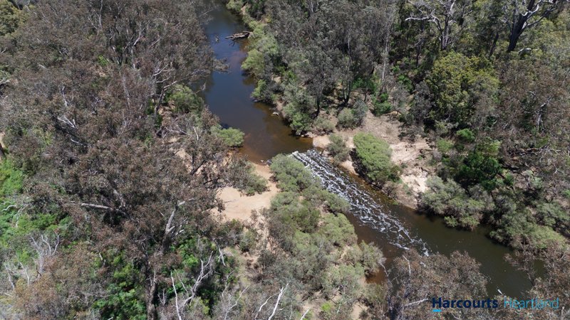 Photo - Lot 13 Orchid Place, Jalbarragup WA 6275 - Image 7