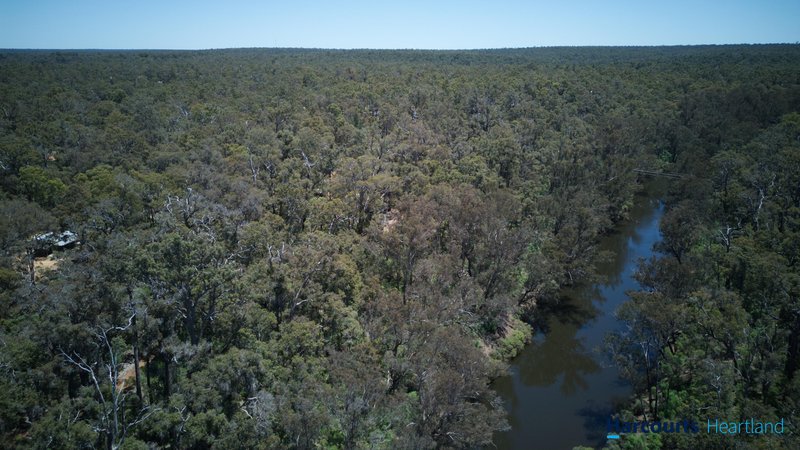 Photo - Lot 13 Orchid Place, Jalbarragup WA 6275 - Image 10