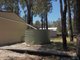 Photo - Lot 13 Orchid Place, Jalbarragup WA 6275 - Image 17