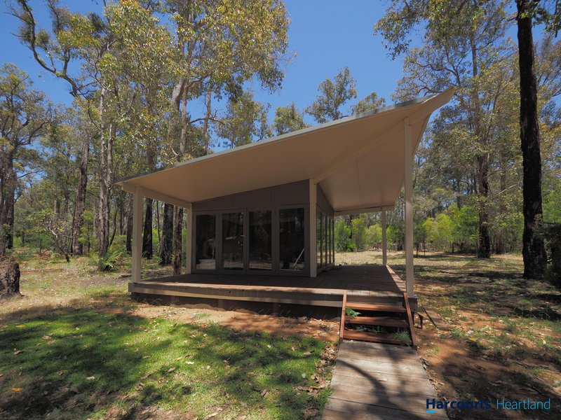 Photo - Lot 13 Orchid Place, Jalbarragup WA 6275 - Image 19