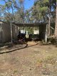 Photo - Lot 13 Orchid Place, Jalbarragup WA 6275 - Image 22