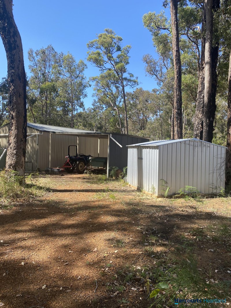 Photo - Lot 13 Orchid Place, Jalbarragup WA 6275 - Image 23