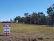 Photo - LOT 13 Paulin Park Pl , Tinana QLD 4650 - Image 2