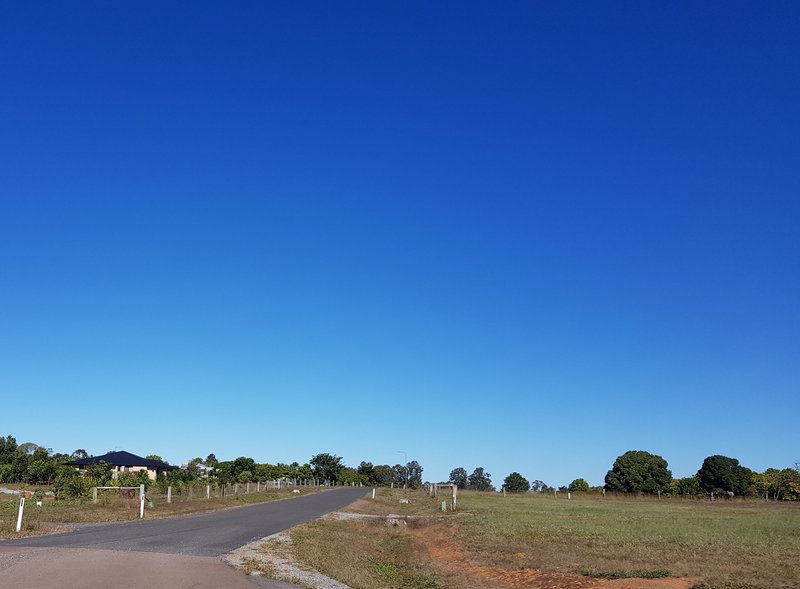 Photo - LOT 13 Paulin Park Pl , Tinana QLD 4650 - Image 3