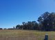 Photo - LOT 13 Paulin Park Pl , Tinana QLD 4650 - Image 4