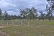 Photo - Lot 13 Paynter Road, Postmans Ridge QLD 4352 - Image 1