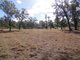 Photo - Lot 13 Paynter Road, Postmans Ridge QLD 4352 - Image 2