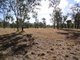 Photo - Lot 13 Paynter Road, Postmans Ridge QLD 4352 - Image 3