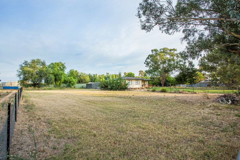 Lot 13 Prince Street, Koorawatha NSW 2807