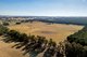 Photo - Lot 13 Rosewood Hills Road, Tumbarumba NSW 2653 - Image 1