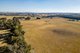 Photo - Lot 13 Rosewood Hills Road, Tumbarumba NSW 2653 - Image 2