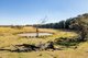 Photo - Lot 13 Rosewood Hills Road, Tumbarumba NSW 2653 - Image 5