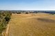 Photo - Lot 13 Rosewood Hills Road, Tumbarumba NSW 2653 - Image 6