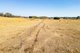 Photo - Lot 13 Rosewood Hills Road, Tumbarumba NSW 2653 - Image 7