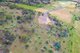 Photo - Lot 13 Valley View Close, Sorell TAS 7172 - Image 5