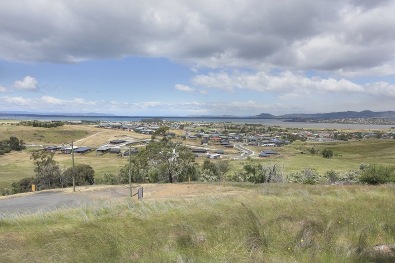 Photo - Lot 13 Valley View Close, Sorell TAS 7172 - Image 9