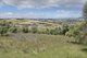 Photo - Lot 13 Valley View Close, Sorell TAS 7172 - Image 11