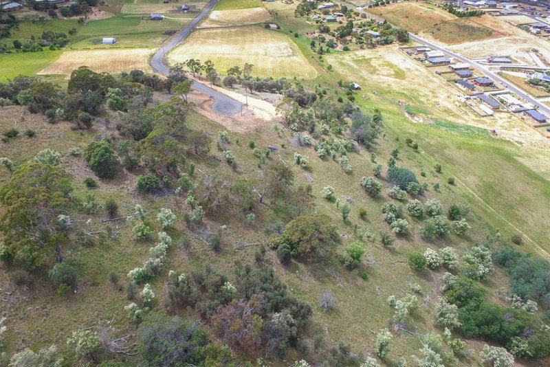 Photo - Lot 13 Valley View Close, Sorell TAS 7172 - Image 13