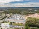 Photo - Lot 13 Waterman Place, Browns Plains QLD 4118 - Image 2