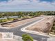 Photo - Lot 13 Waterman Place, Browns Plains QLD 4118 - Image 6