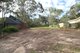 Photo - Lot 1/30 Ellen Street, Tea Tree Gully SA 5091 - Image 3