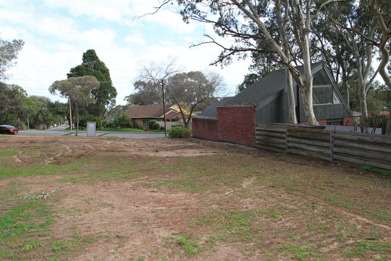 Photo - Lot 1/30 Ellen Street, Tea Tree Gully SA 5091 - Image 4