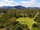 Photo - Lot 130 Mason Street, Mount Perry QLD 4671 - Image 1