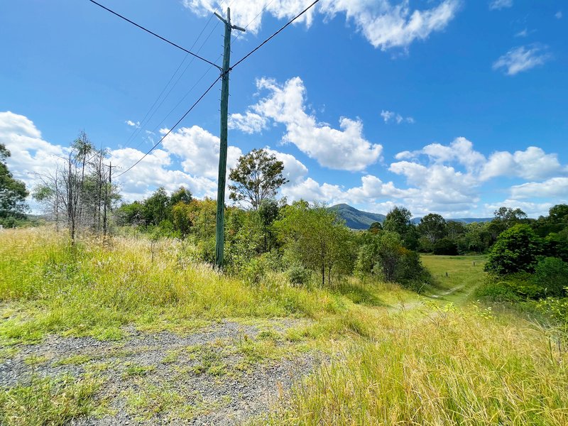 Photo - Lot 130 Mason Street, Mount Perry QLD 4671 - Image 3