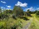 Photo - Lot 130 Mason Street, Mount Perry QLD 4671 - Image 5