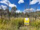 Photo - Lot 130 Mason Street, Mount Perry QLD 4671 - Image 8