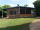 Photo - Lot 130/111 Strickland Road, Adelaide River NT 0846 - Image 1