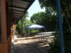 Photo - Lot 130/111 Strickland Road, Adelaide River NT 0846 - Image 4