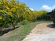 Photo - Lot 130/111 Strickland Road, Adelaide River NT 0846 - Image 6