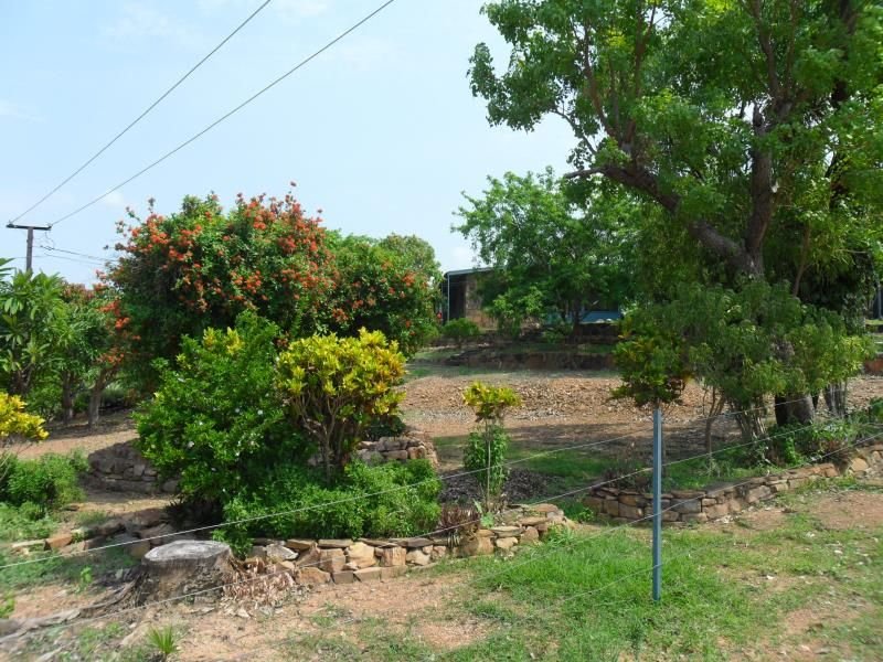 Photo - Lot 130/111 Strickland Road, Adelaide River NT 0846 - Image 16