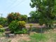 Photo - Lot 130/111 Strickland Road, Adelaide River NT 0846 - Image 16