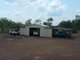 Photo - Lot 130/111 Strickland Road, Adelaide River NT 0846 - Image 17