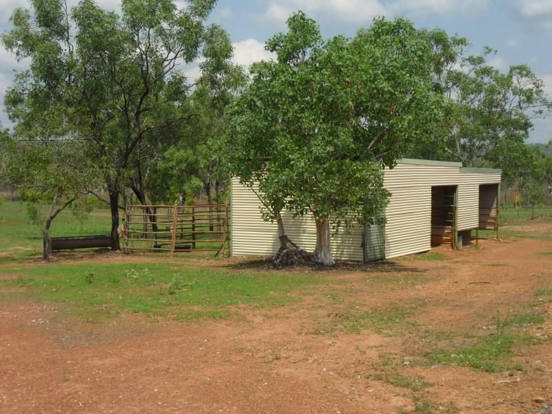 Photo - Lot 130/111 Strickland Road, Adelaide River NT 0846 - Image 19