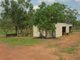 Photo - Lot 130/111 Strickland Road, Adelaide River NT 0846 - Image 19